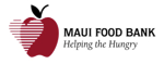 Maui Food Bank