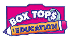 support – BOX – our – TOPS – school