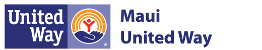 Maui United Way